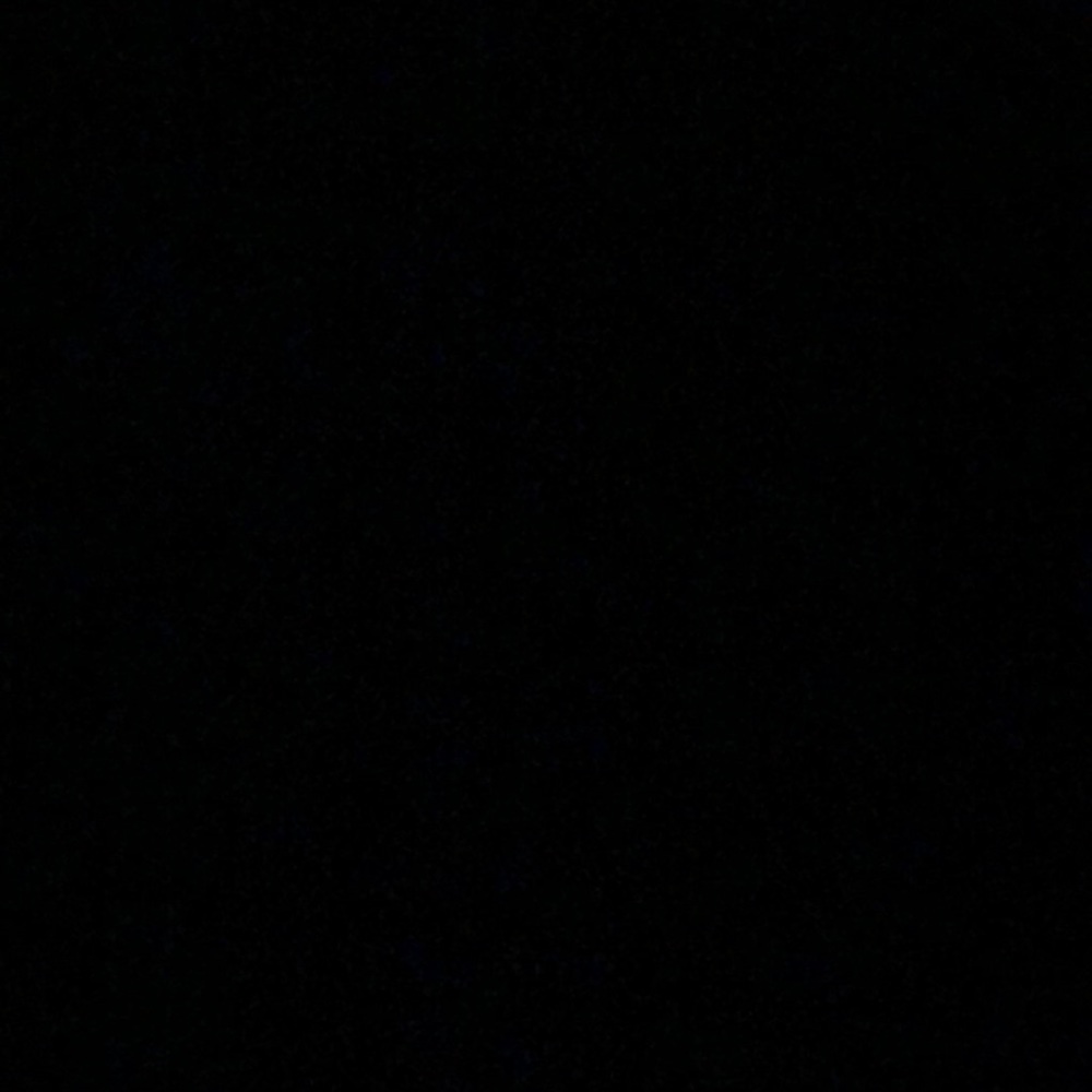 Meet your Posher, Mariana